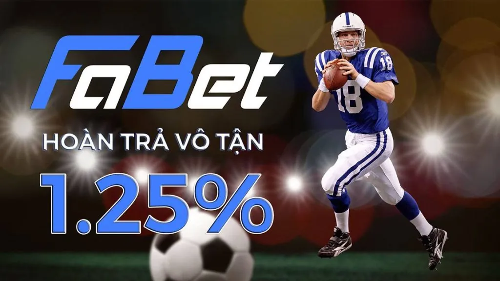 Giao diện di động và bảo mật của 99 vin